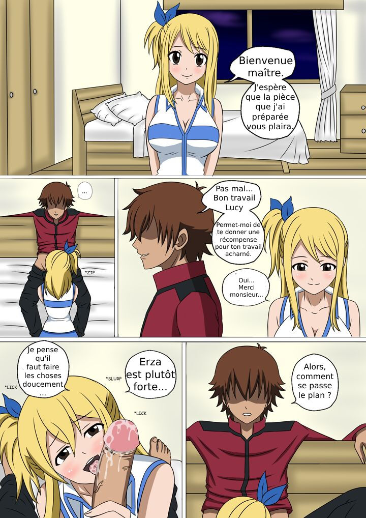 Fairy Hunting 2 numero d'image 1