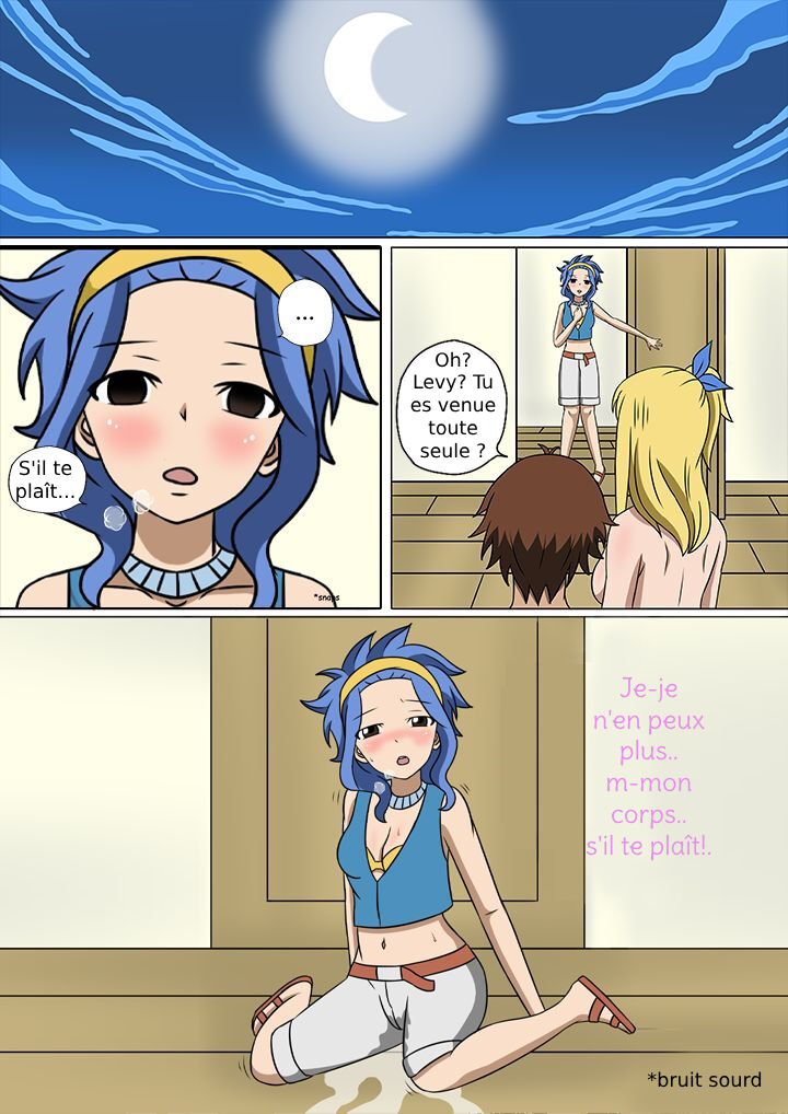 Fairy Hunting 2 numero d'image 19