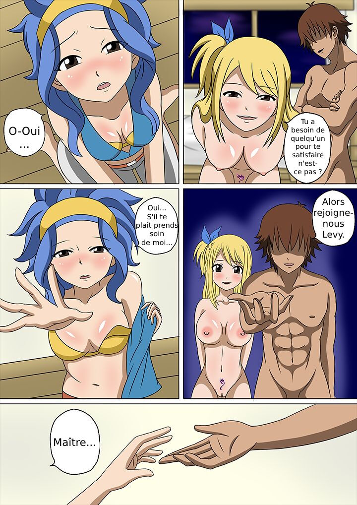 Fairy Hunting 2 numero d'image 20