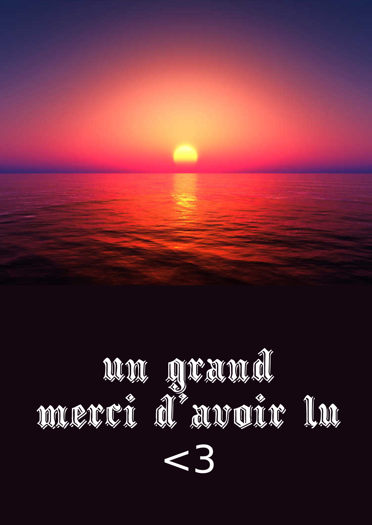 Fairy Hunting 2 numero d'image 27