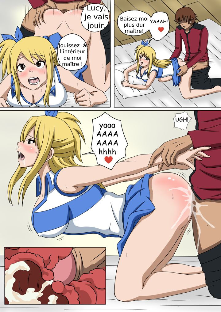 Fairy Hunting 2 numero d'image 5