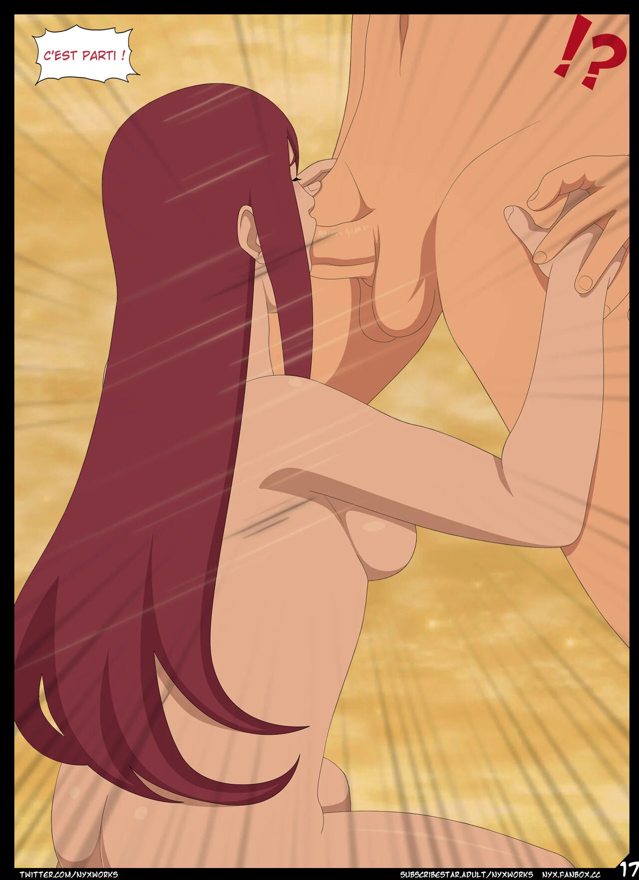 Beautiful Inception numero d'image 17