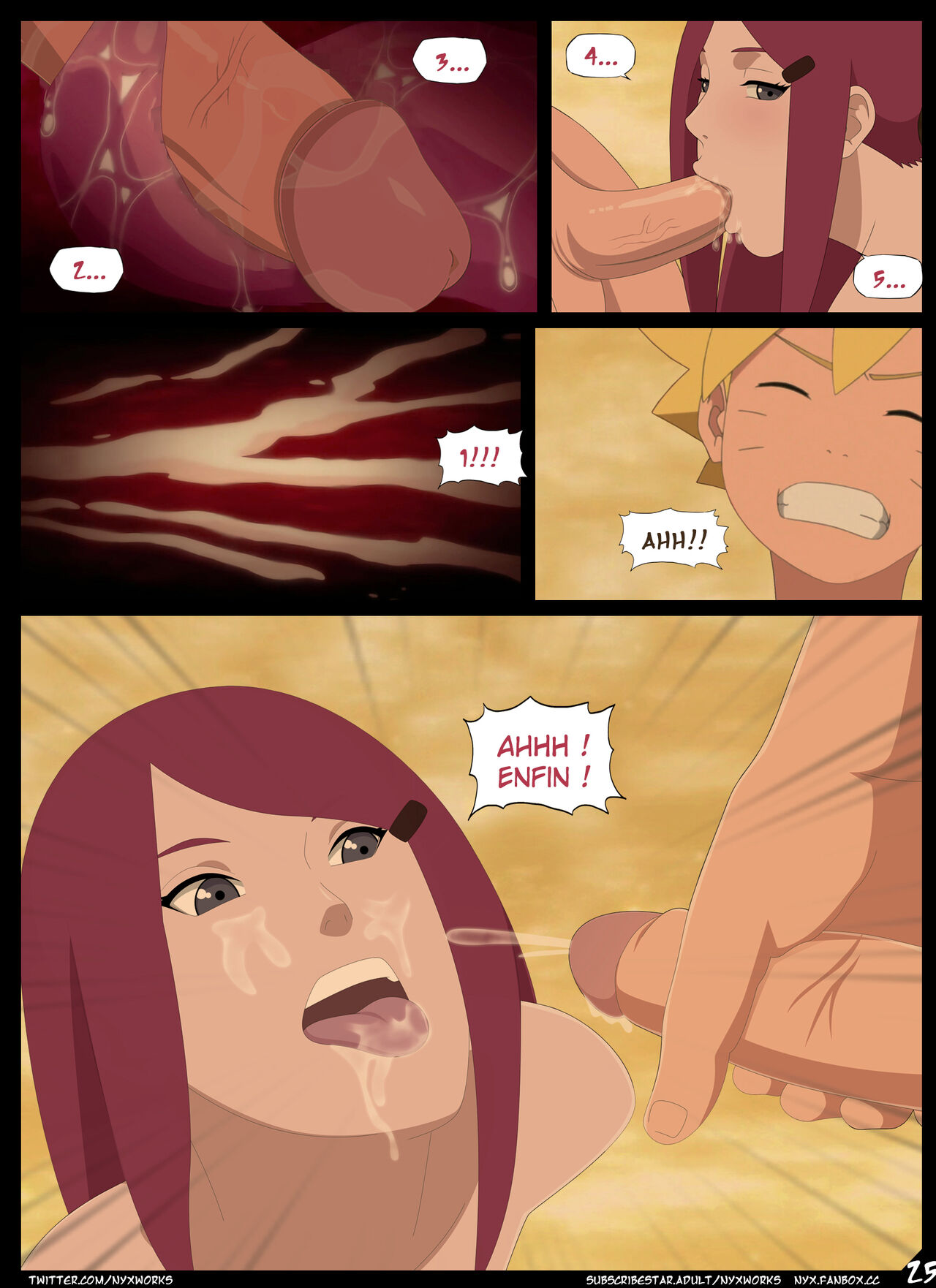 Beautiful Inception numero d'image 25