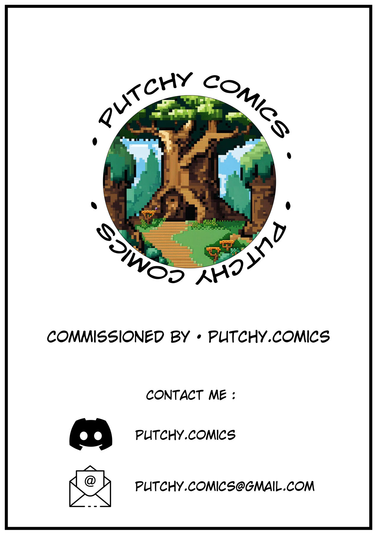 Beautiful Inception numero d'image 26