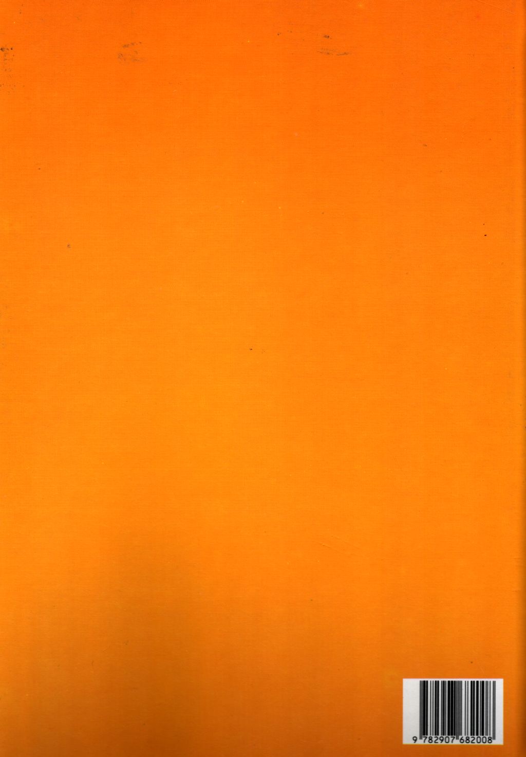 Les premiers exploits de Titi numero d'image 45