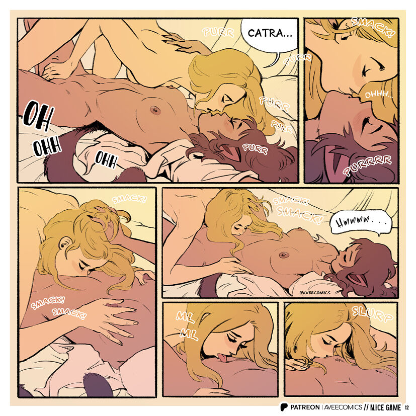 Jeu Sensation-Gel ~ N.Ice Game numero d'image 9