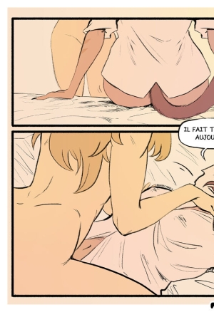 Jeu Sensation-Gel ~ N.Ice Game