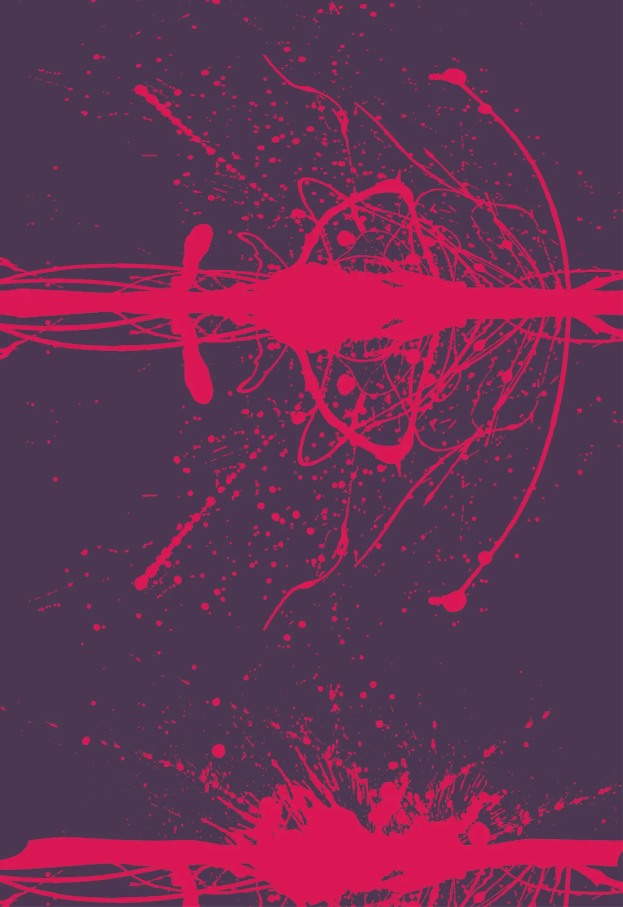 Vanadis Tome 03 - Inespere numero d'image 41