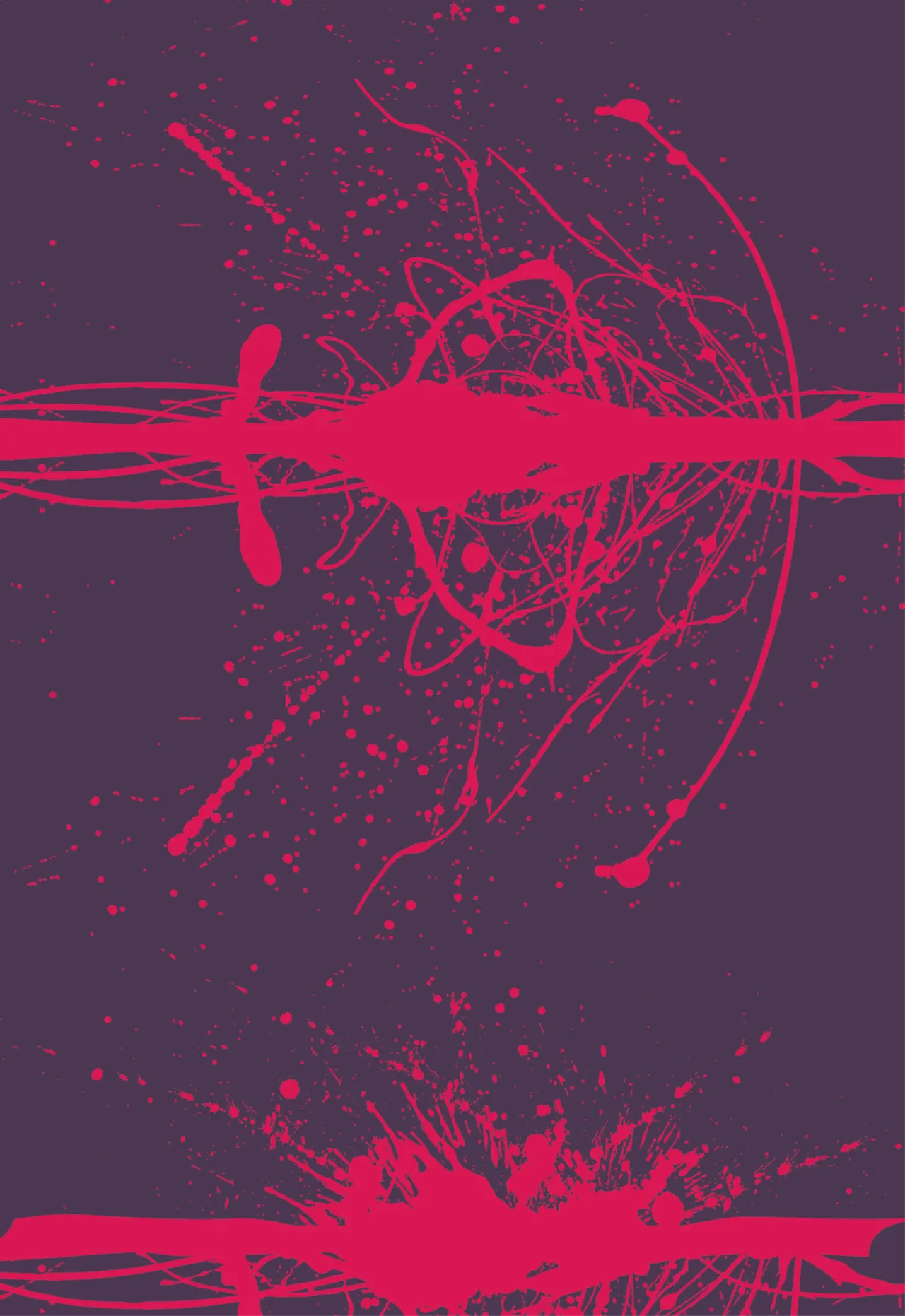 Vanadis Tome 03 - Inespere numero d'image 62