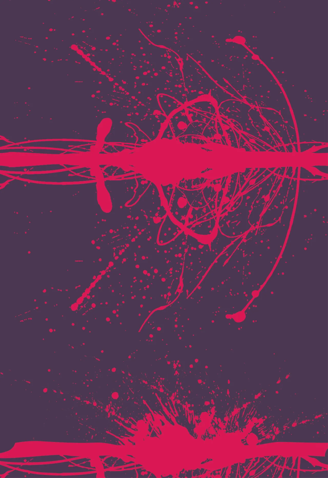 Vanadis Tome 03 - Inespere numero d'image 105