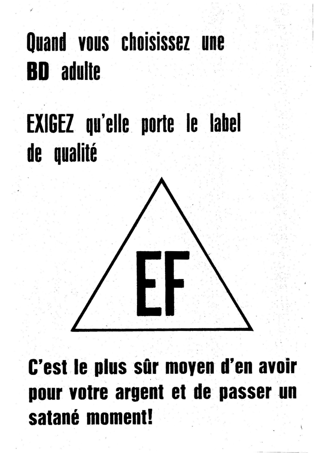 Elvifrance - Hors-serie rouge - 21 - Tu renaîtras de mes cendres numero d'image 193