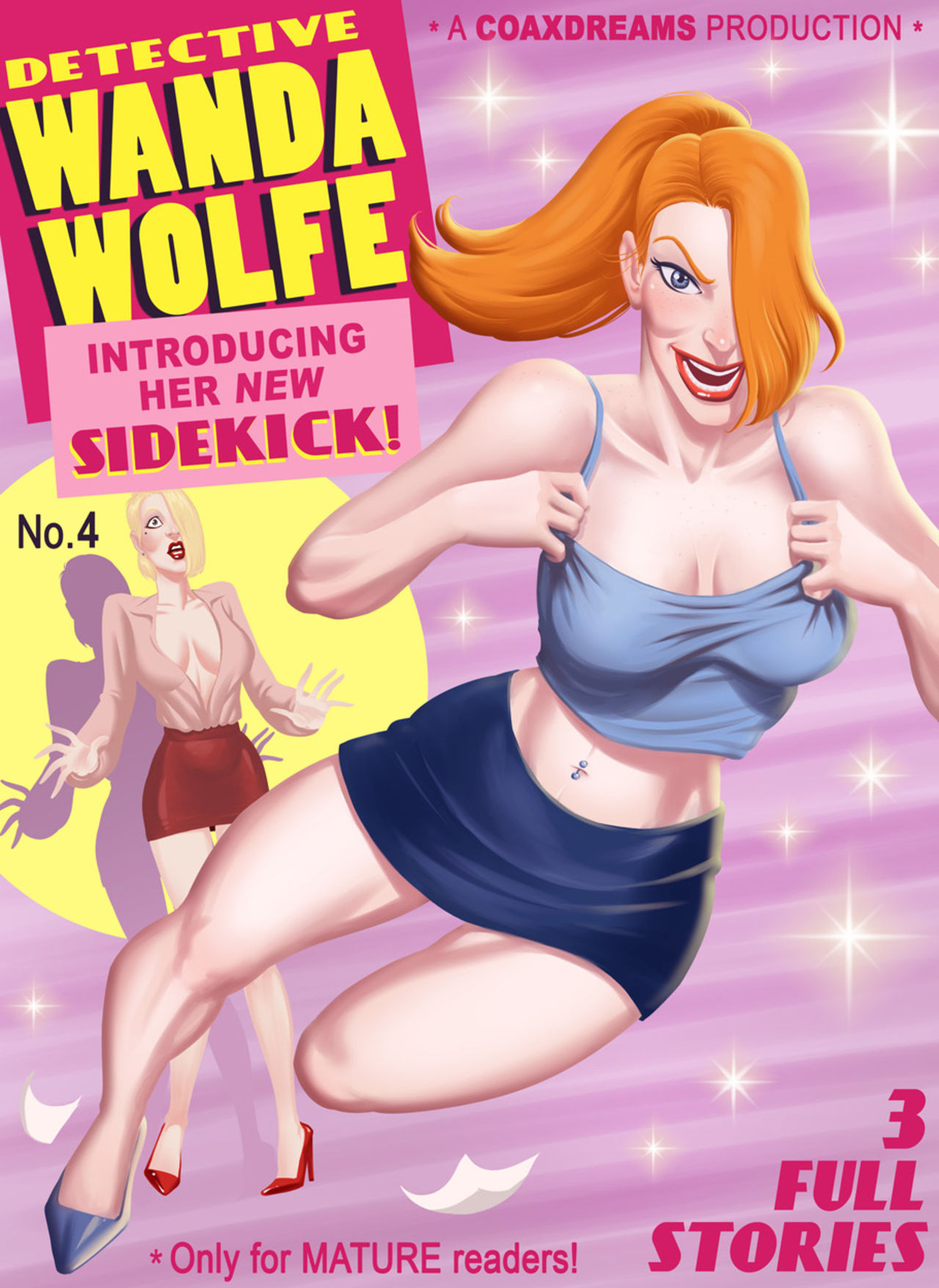 Wanda Wolfe 04