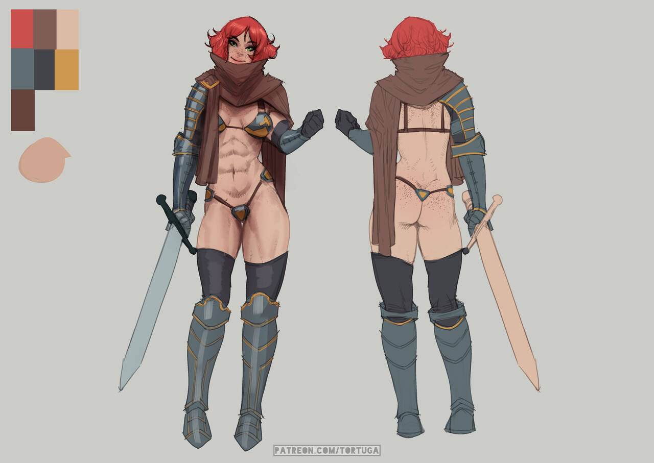 The Greatest Hero numero d'image 9