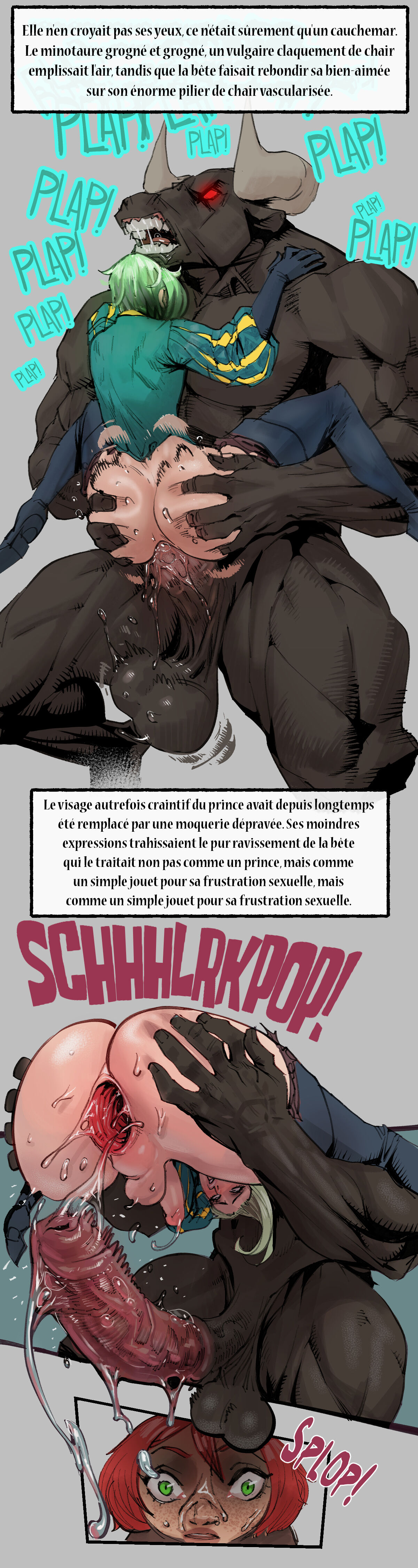 The Greatest Hero numero d'image 3