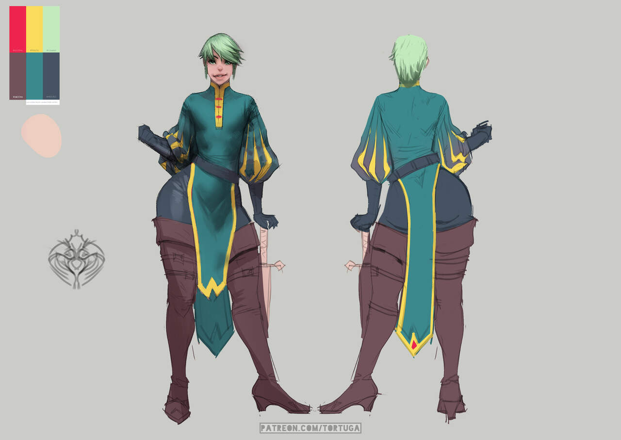 The Greatest Hero numero d'image 8