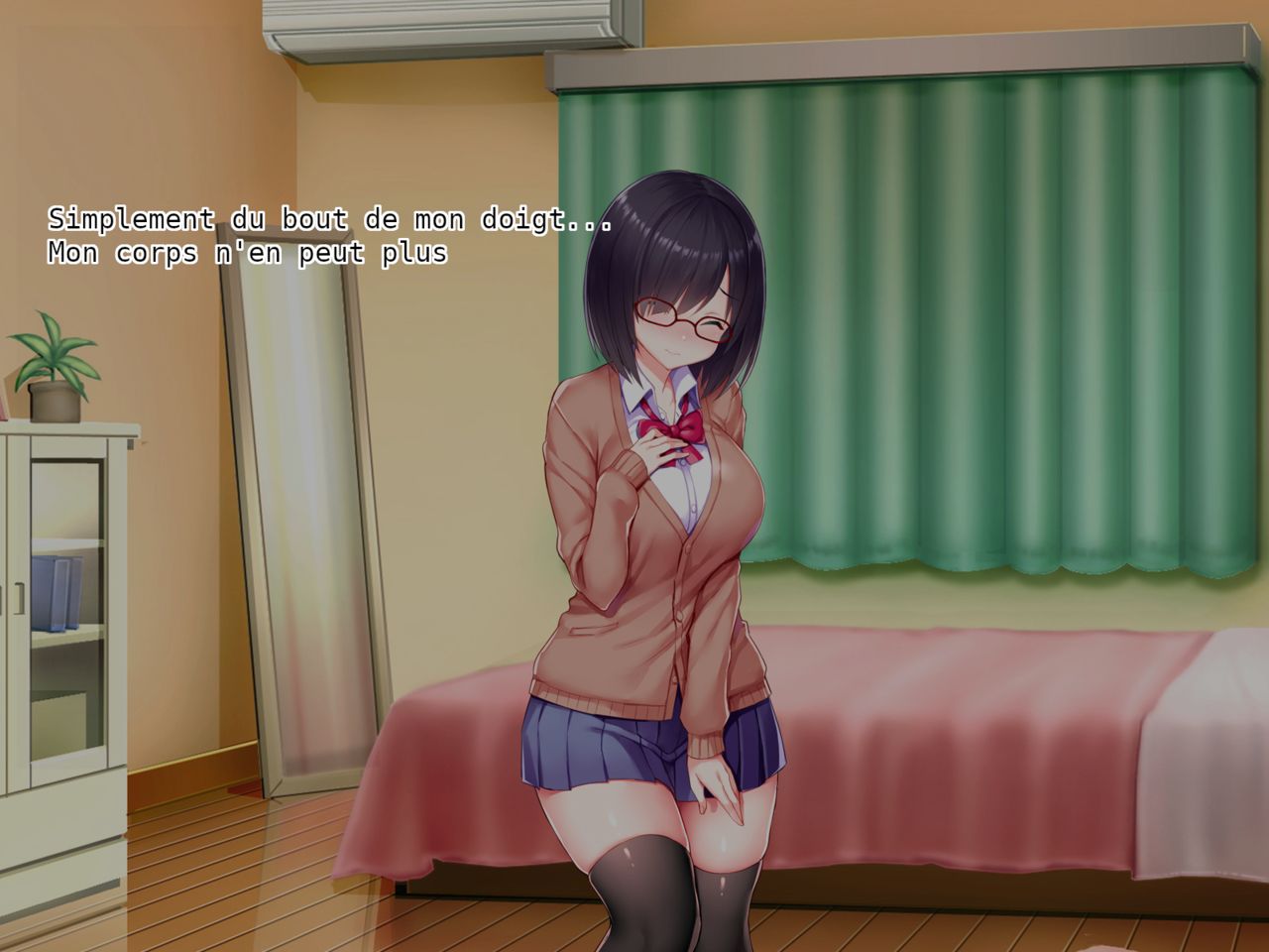 Netorare Device -Net Game de Kawatta Kanojo- numero d'image 64