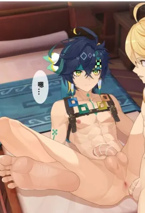 ?Qshika???????