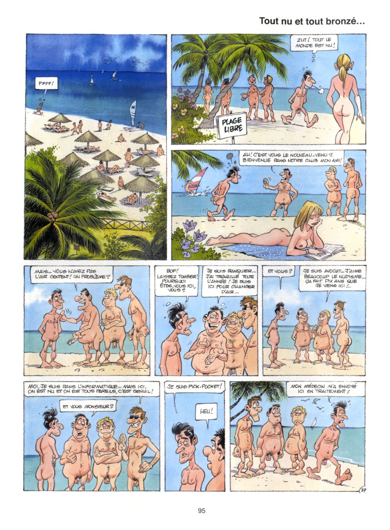 Blagues Coquines 18 numero d'image 98