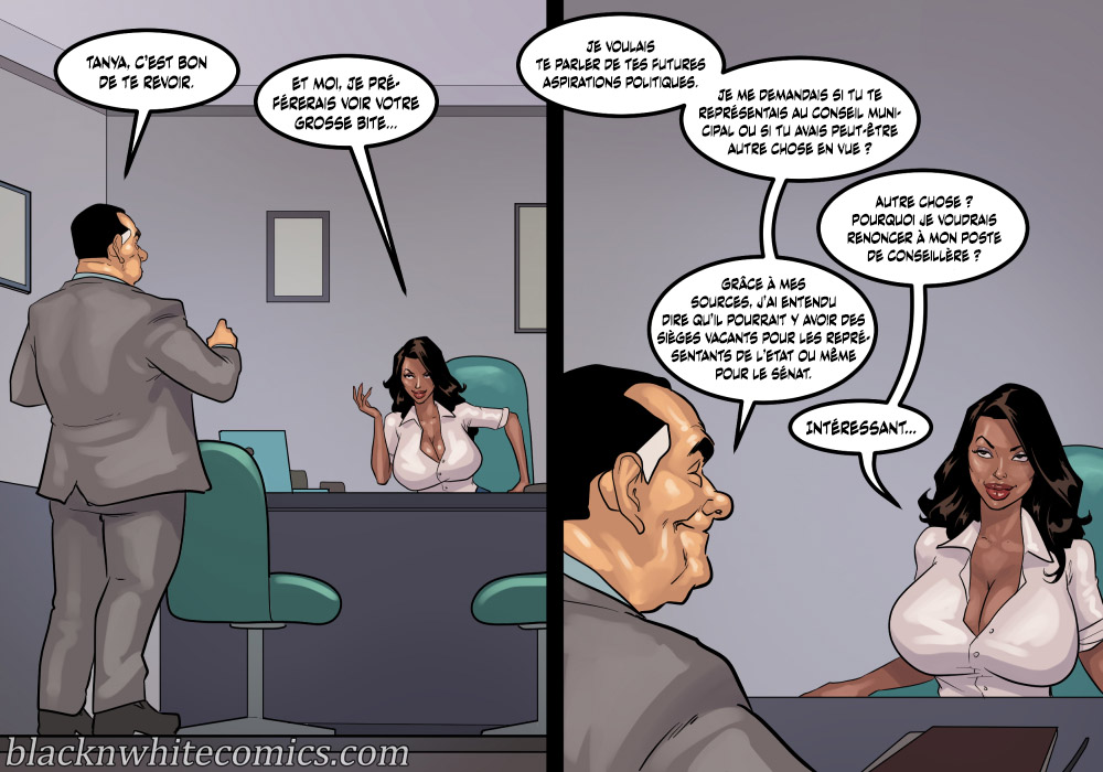 The mayor 5 numero d'image 113