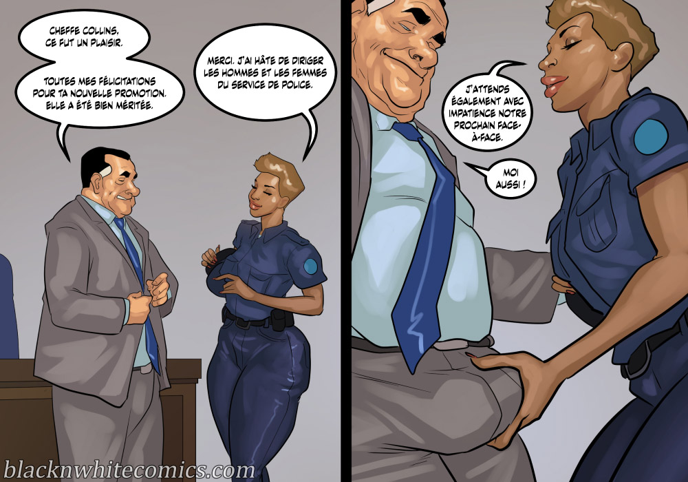 The mayor 5 numero d'image 152