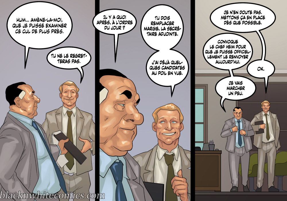 The mayor 5 numero d'image 43