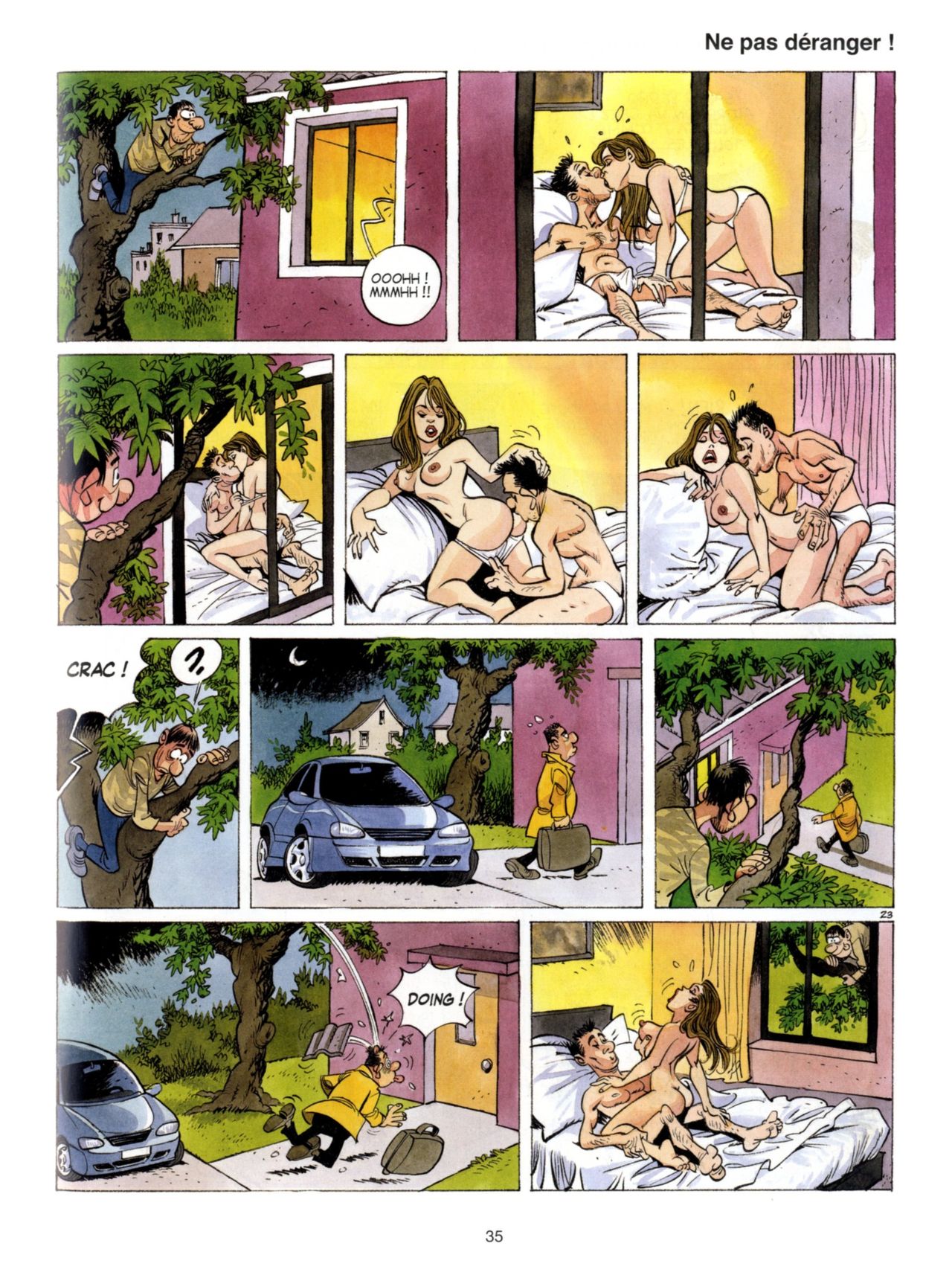 Blagues Coquines 19 numero d'image 38