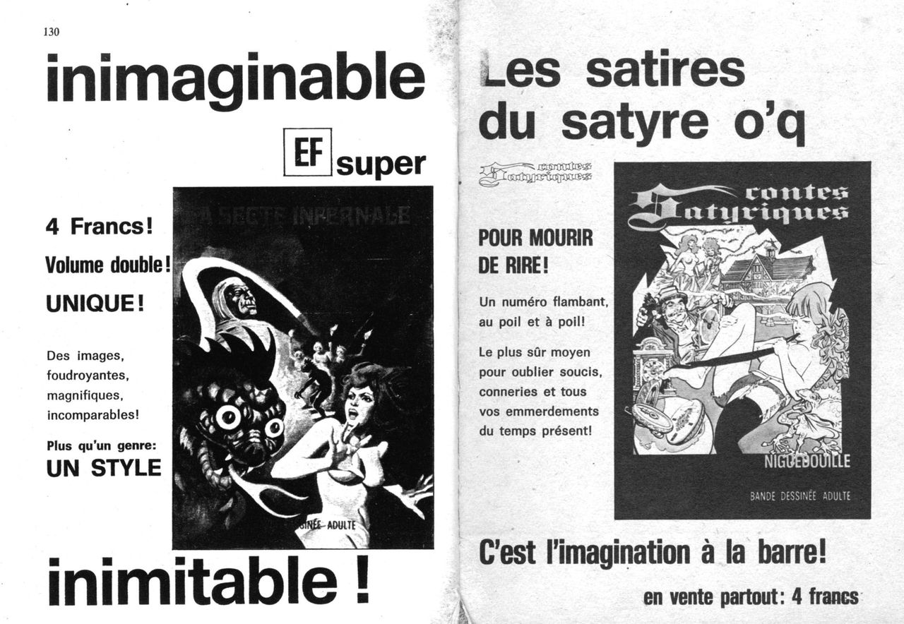 L’enfant de l’amour numero d'image 65