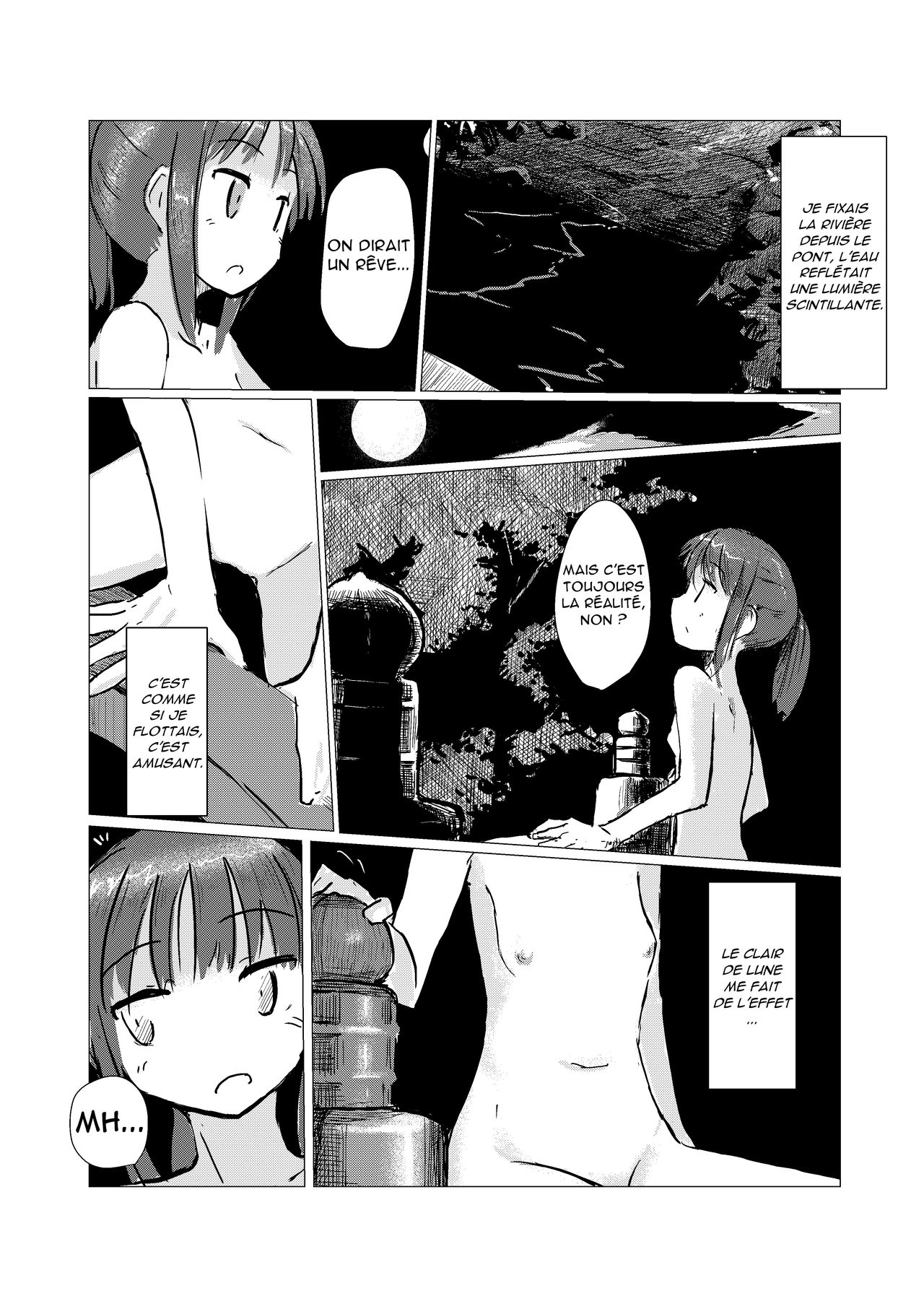 Kyuuka no Shoujo wa Yamaoku e numero d'image 34