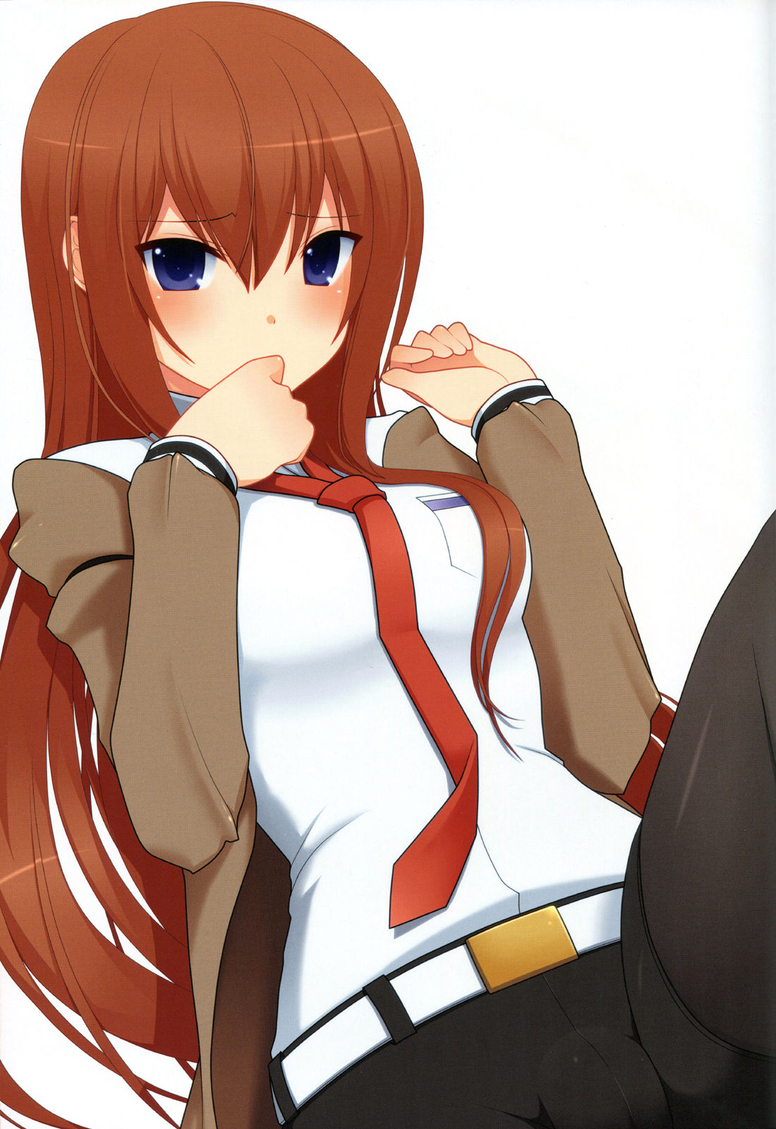 kurisu-ism numero d'image 20