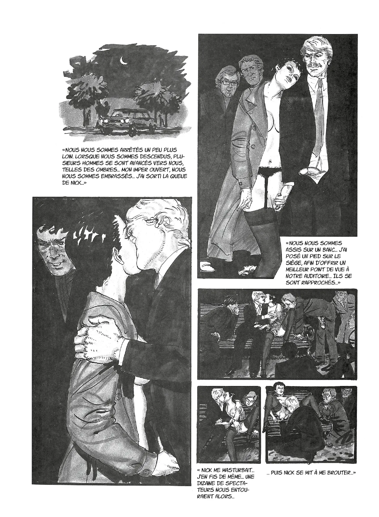 Roz numero d'image 25