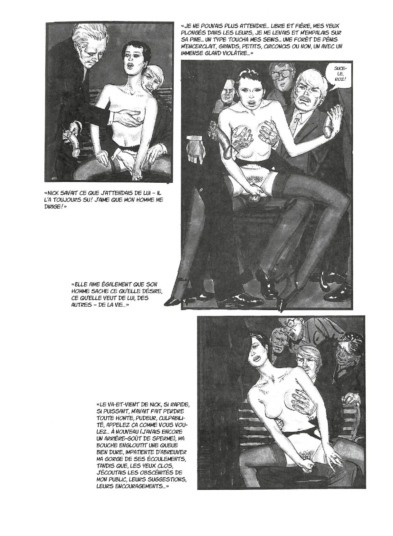 Roz numero d'image 26