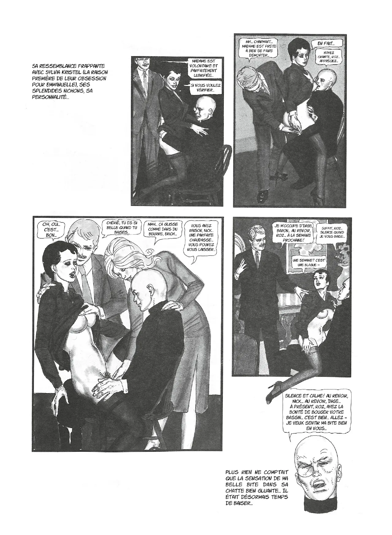 Roz numero d'image 35