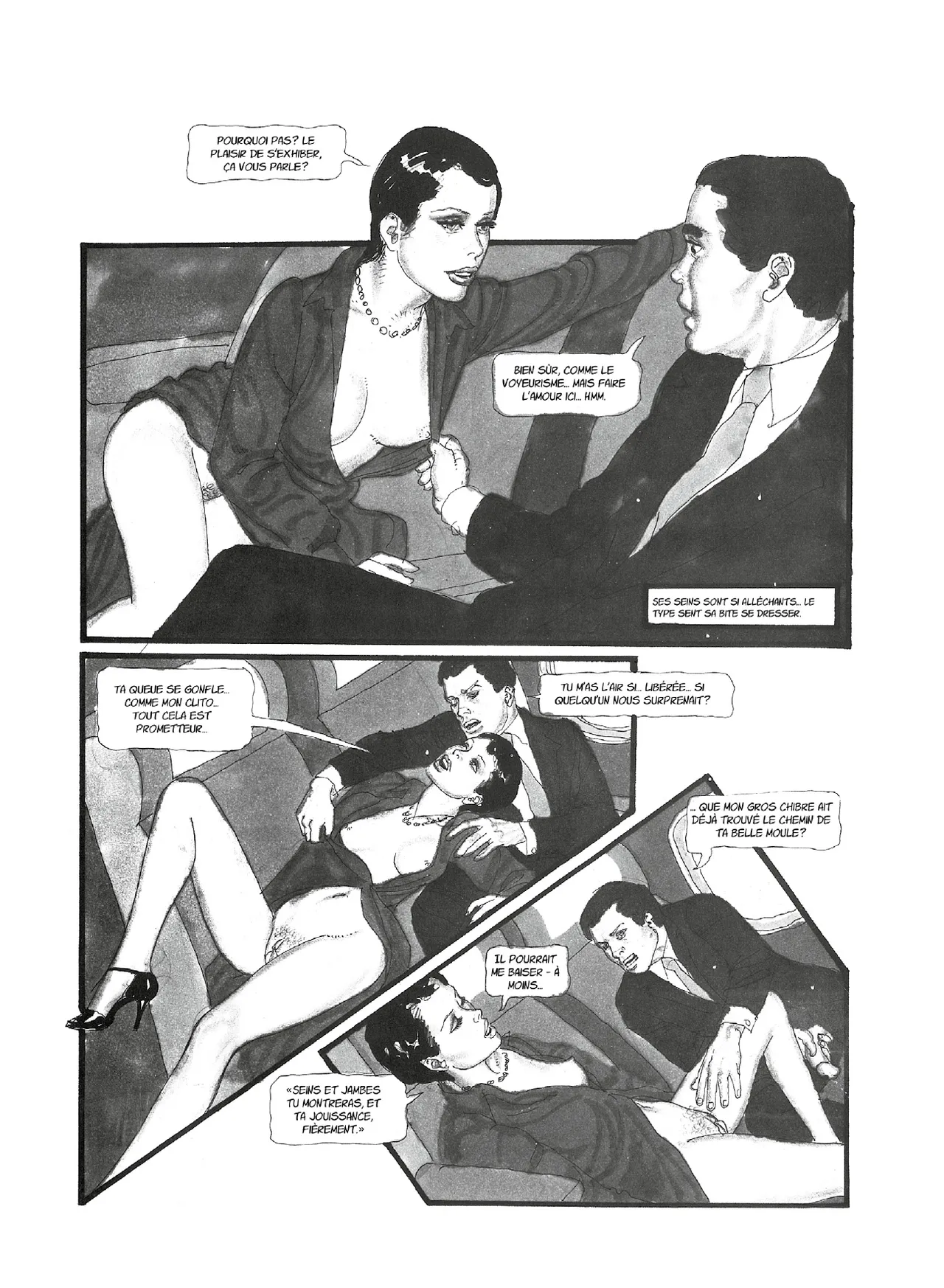 Roz numero d'image 43