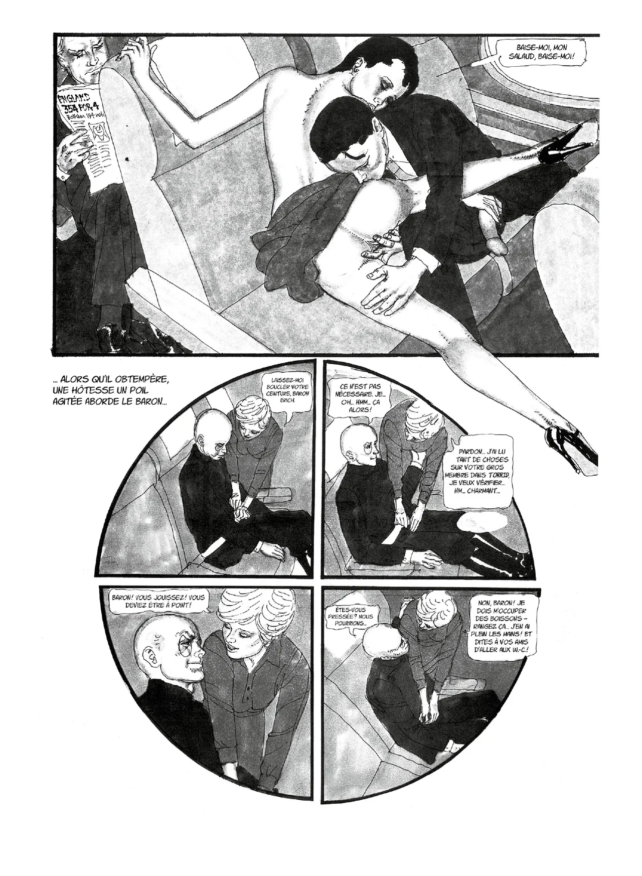 Roz numero d'image 45