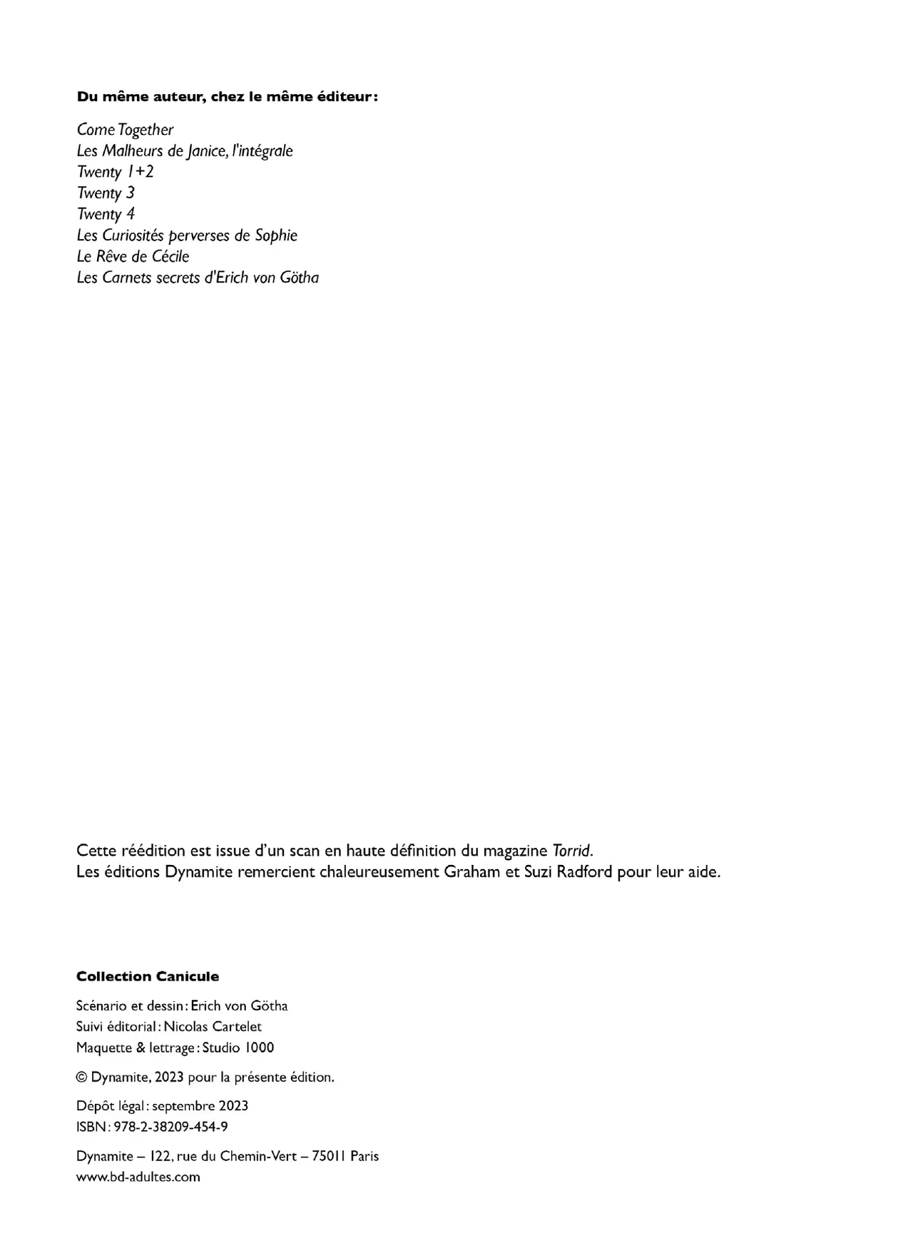 Roz numero d'image 3