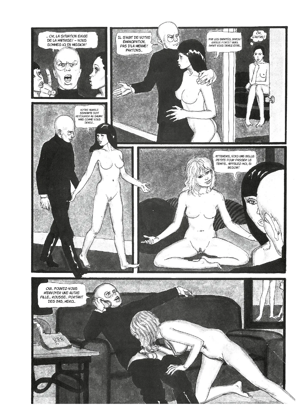 Roz numero d'image 50