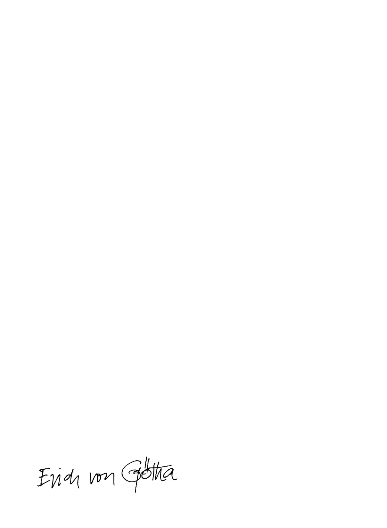 Roz numero d'image 63