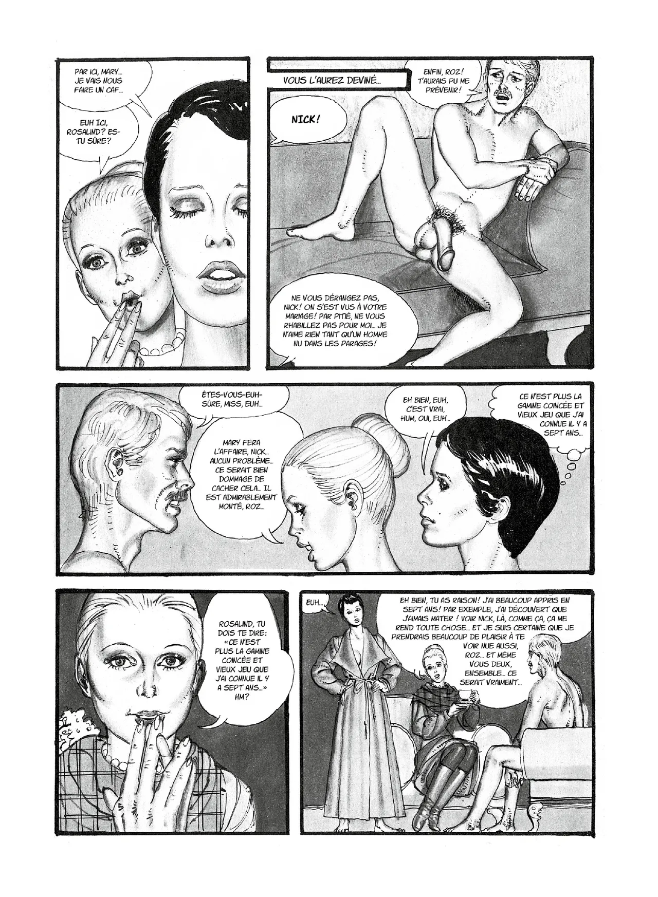 Roz numero d'image 7