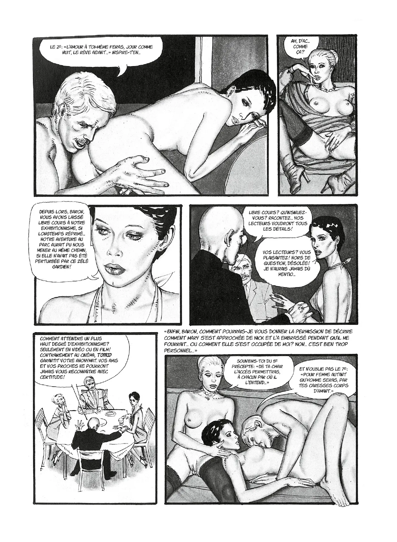 Roz numero d'image 9