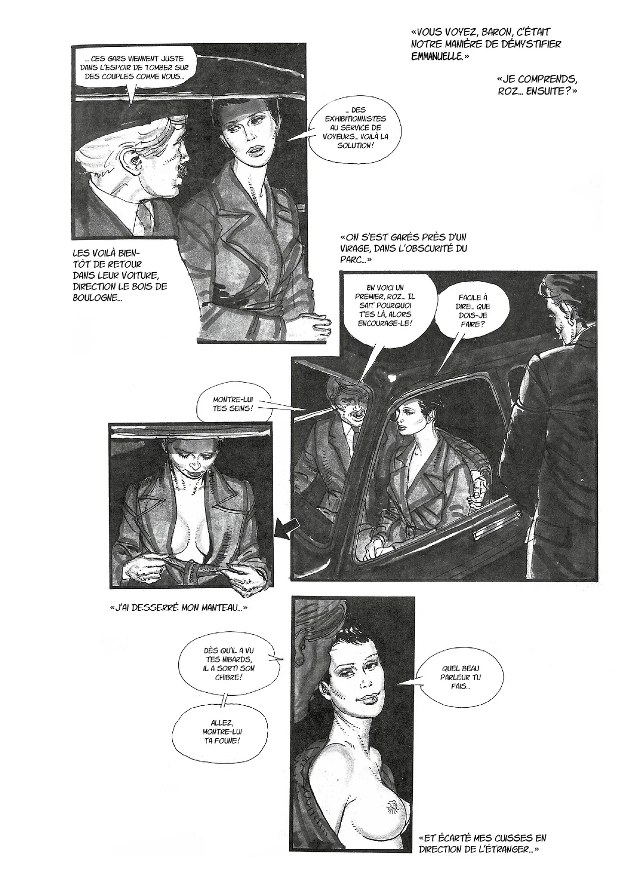 Roz numero d'image 22