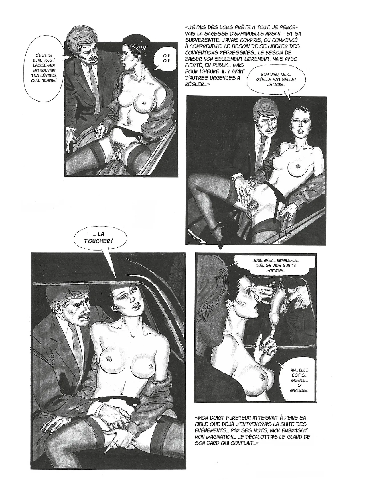 Roz numero d'image 23