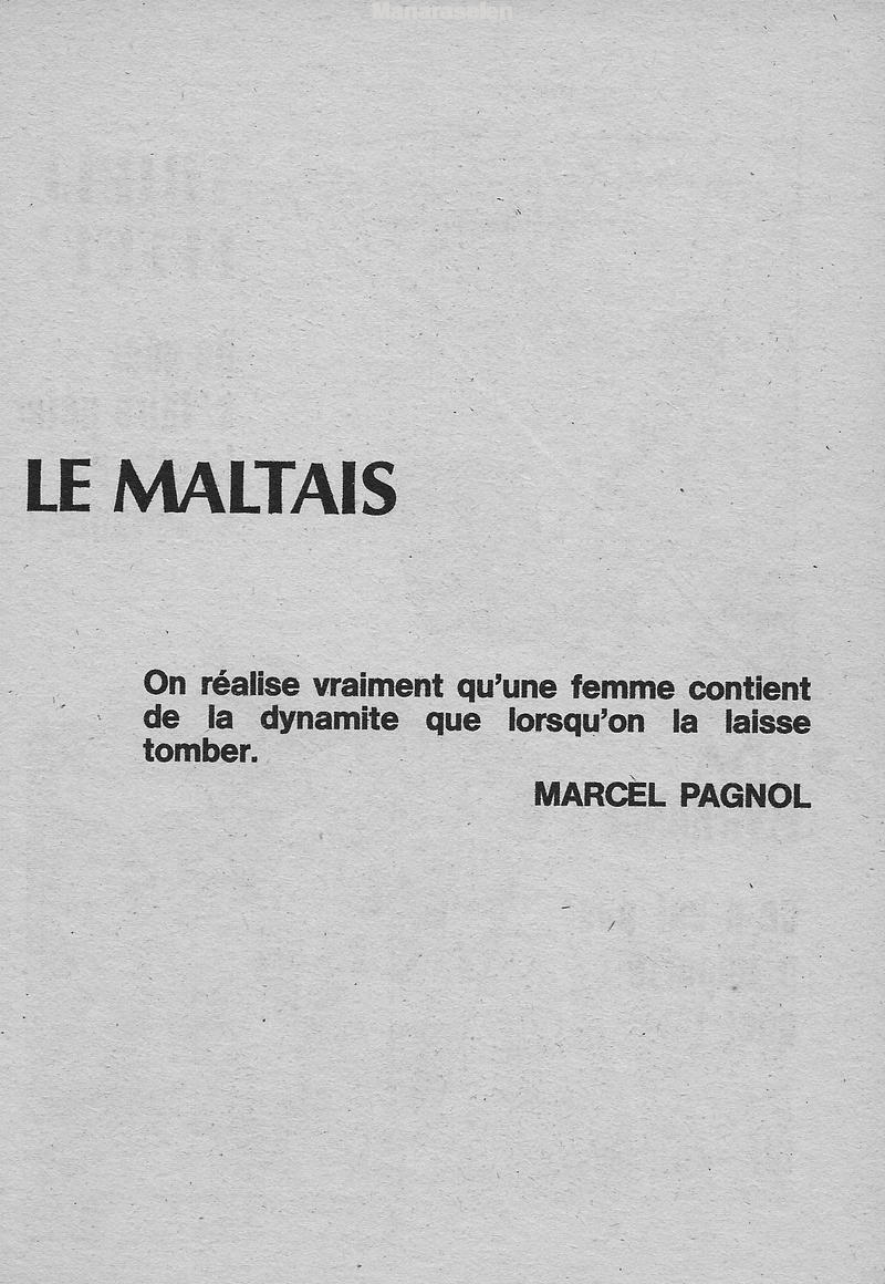 Elvifrance - Super diabolique - 047 - La dernière vierge de Paris numero d'image 100