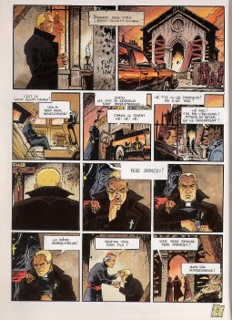 666 - 01 - Ante Demonium numero d'image 8