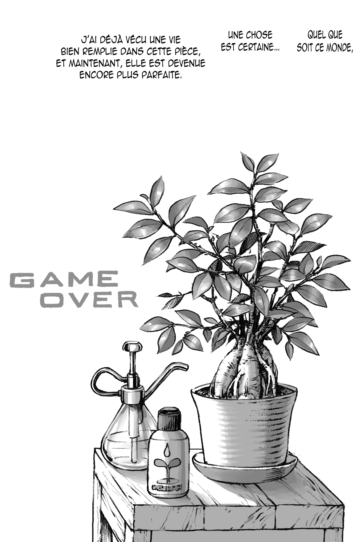 WARDIAN CASE numero d'image 34