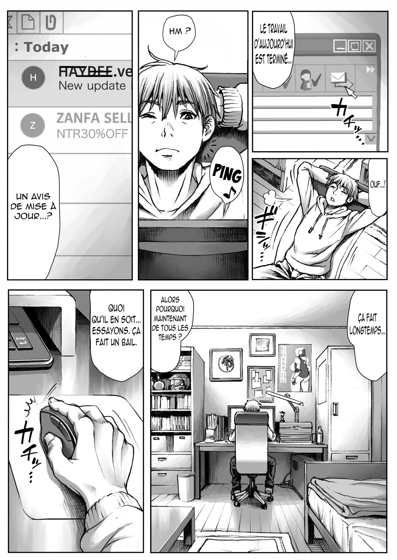 WARDIAN CASE numero d'image 3