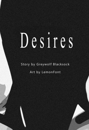 Desires