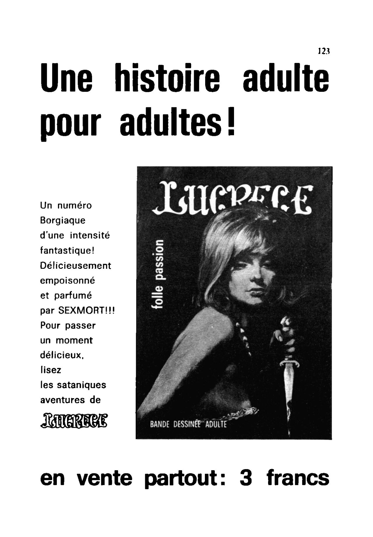 Lenfant de lamour numero d'image 122