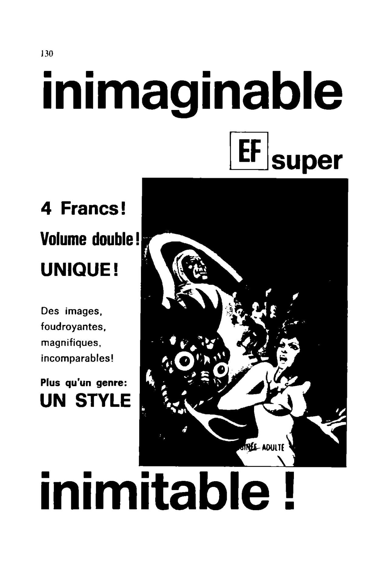 Lenfant de lamour numero d'image 128