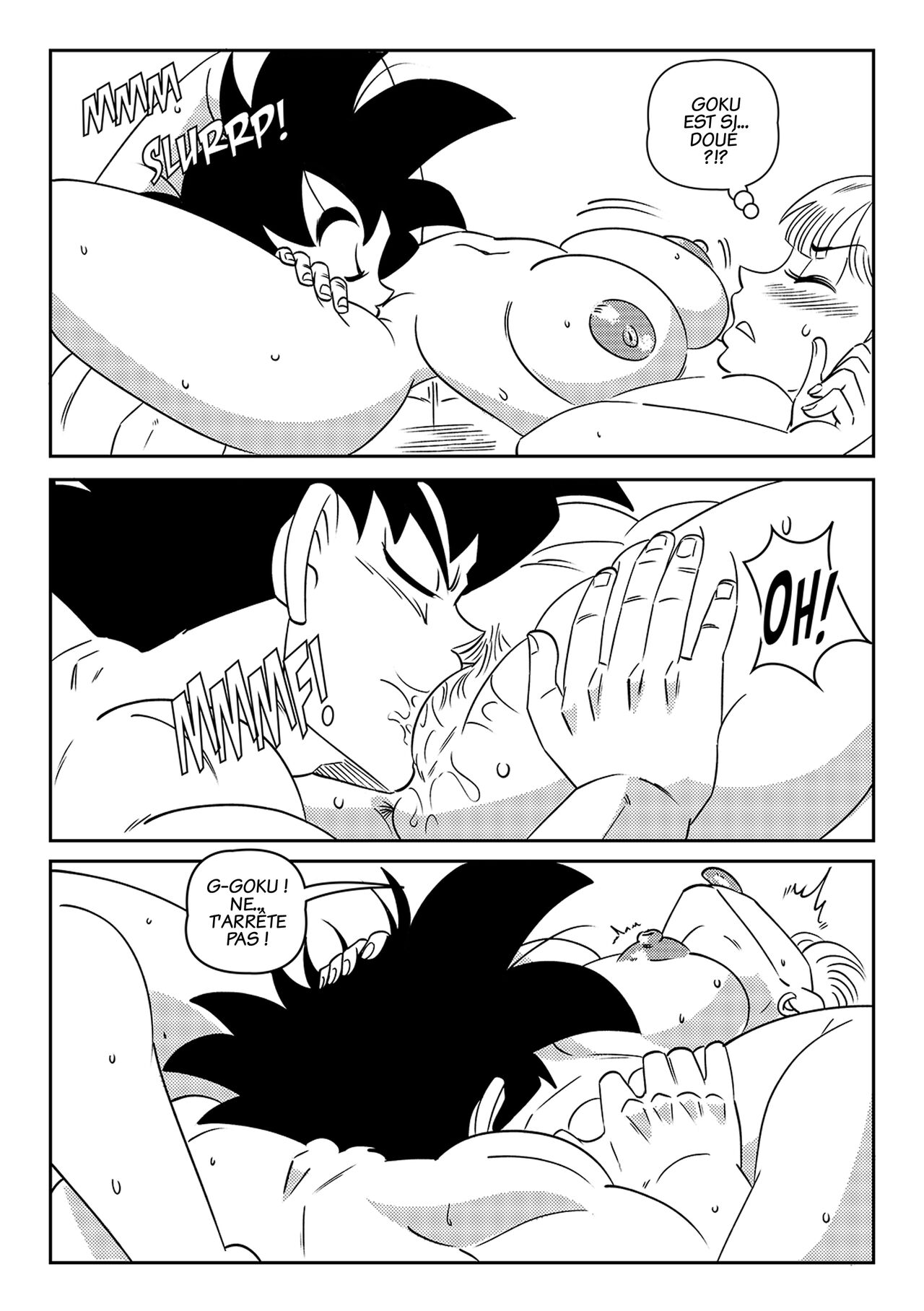 dragon swap numero d'image 14