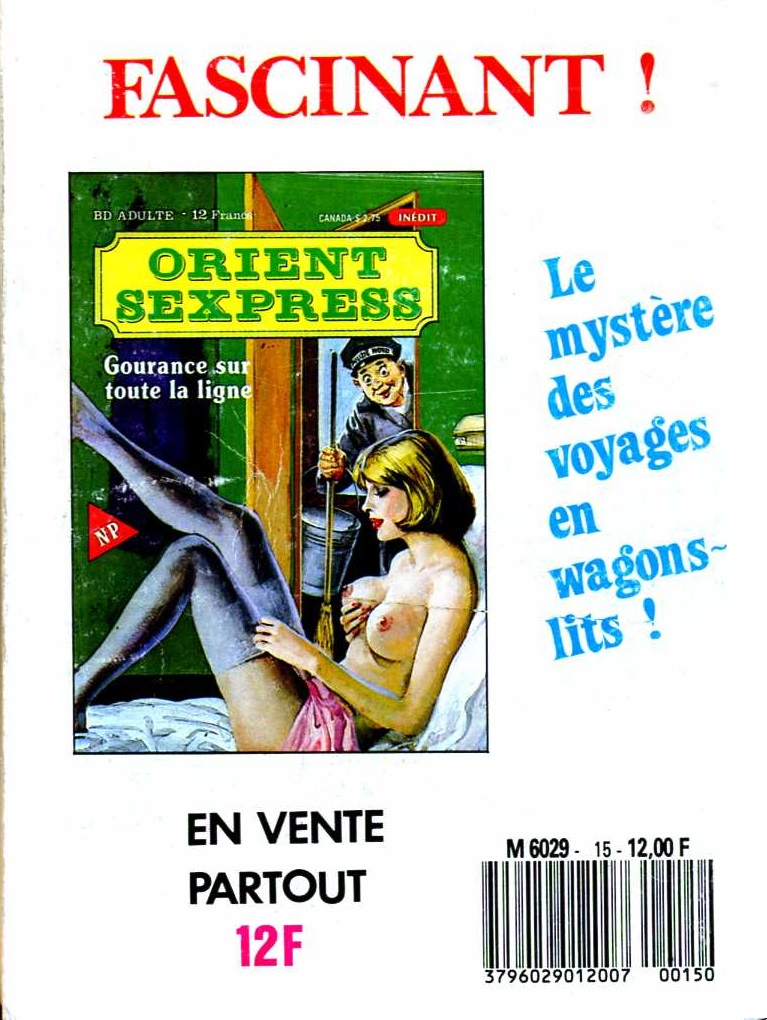 PFA - Novel press - Culbutant 15  Bonne mais pas c... - b A tous les coups lon gagne numero d'image 100